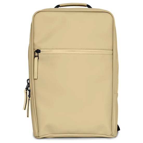 Rains Book Backpack